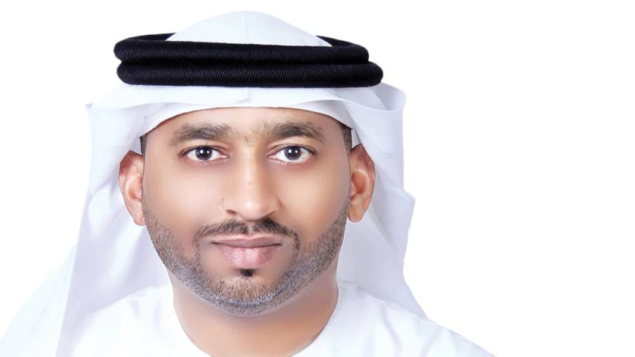 الندوات الثقافية في الإمارات تعزز الحوار النقدي وتفتح آفاق جديدة